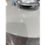 Bradford White&reg; RG240T6N