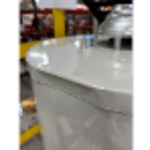 Bradford White&reg; RG240T6N 620949