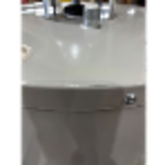 Bradford White&reg; RG240T6N