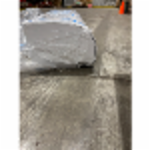 GE HVAC GS24WB2BEA