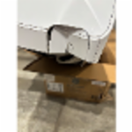 GE HVAC GS24WB2BEA