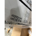 GE HVAC GS24WB2BEA