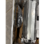 GE HVAC NCUC30AT5S 621199