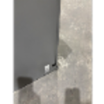 GE HVAC NCUC30AT5S