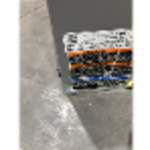 GE HVAC NCUC30AT5S