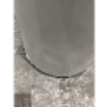 Bradford White&reg; RG240T6N 621201