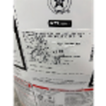 Bradford White&reg; RG240T6N