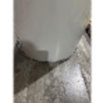 Bradford White&reg; RG240S6N