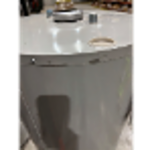 Bradford White&reg; RG240S6N 621292