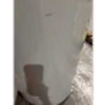 Bradford White&reg; RG240S6N