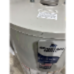 Bradford White&reg; RG240S6N