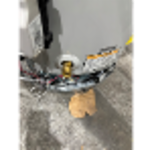 Bradford White&reg; RG240S6N