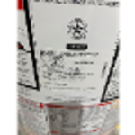 Bradford White&reg; RG240S6N