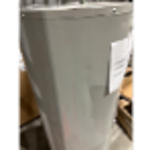 Bradford White&reg; RG240S6N