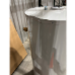 Bradford White&reg; RG240S6N 621294
