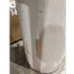 Bradford White&reg; RG240S6N