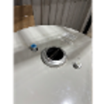 Bradford White&reg; RG240S6N