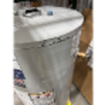 Bradford White&reg; RG240S6N