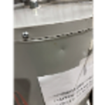 Bradford White&reg; RG240S6N