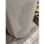Bradford White&reg; RG240S6N