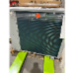 GE HVAC NS18H24HA5 621586