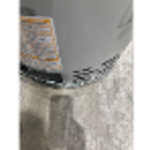 Bradford White&reg; RG1PV40S6N