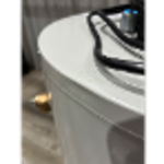 Bradford White&reg; RG1PV40S6N 621807