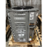 GE HVAC NS16A48SA5 621949