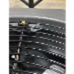 GE HVAC NS16A48SA5