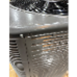 GE HVAC NS16A48SA5