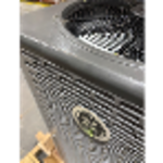 GE HVAC NS16A48SA5