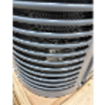 GE HVAC NS16A48SA5