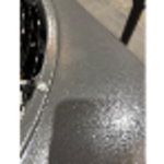 GE HVAC NS16A48SA5