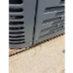 GE HVAC NS16A48SA5