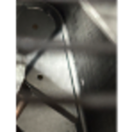 GE HVAC NS16A48SA5