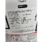 Bradford White&reg; RG250R6N