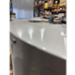 Bradford White&reg; RG250R6N