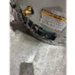 Bradford White&reg; RG250R6N