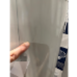 Bradford White&reg; RG250R6N