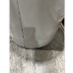 Bradford White&reg; RG250R6N
