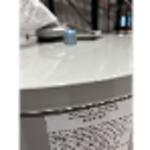 Bradford White&reg; RG250R6N 622255