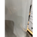 Bradford White&reg; RG250R6N