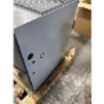 GE HVAC NF96U110S5CR