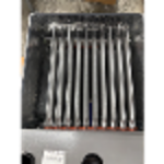 GE HVAC NF96U110S5CR