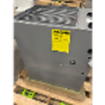 GE HVAC NF96U110S5CR