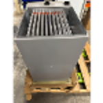 GE HVAC NF96U110S5CR