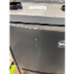GE HVAC NF96U110S5CR