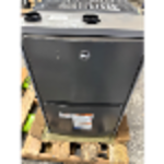 GE HVAC NF96U110S5CR 622426