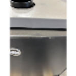 GE HVAC NF96U110S5CR
