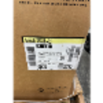 GE HVAC NF96U110S5CR